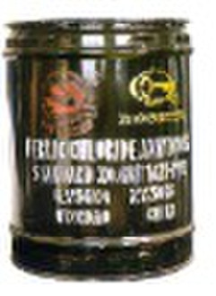 Ferric Chloride Anhydrous