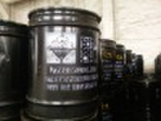 Ferric Chloride Anhydrous