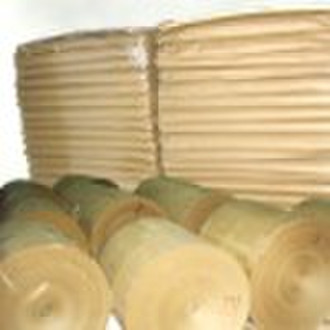 membrane packing paper