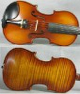 professional violin