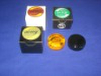 violin rosin, cello rosin, string instrument rosin