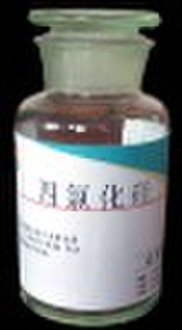 Silicon Tetrachloride(STC)