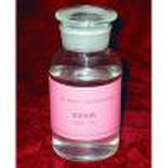 NaOH (Chemical Name)