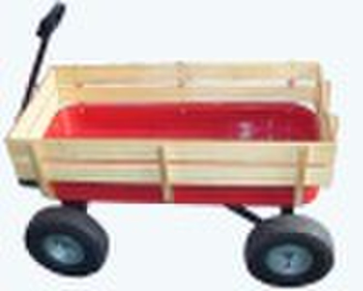 Kinderwagen