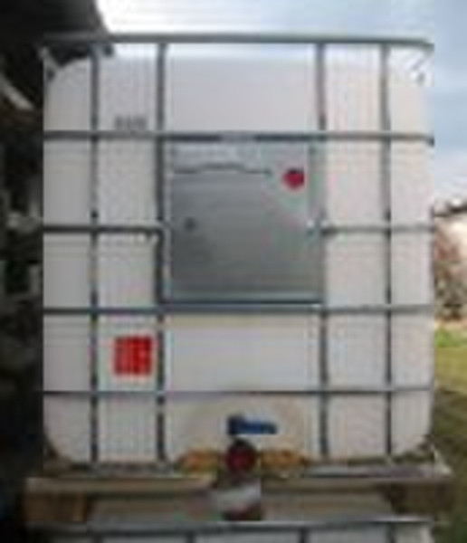 Silane Coupling agent DS-75