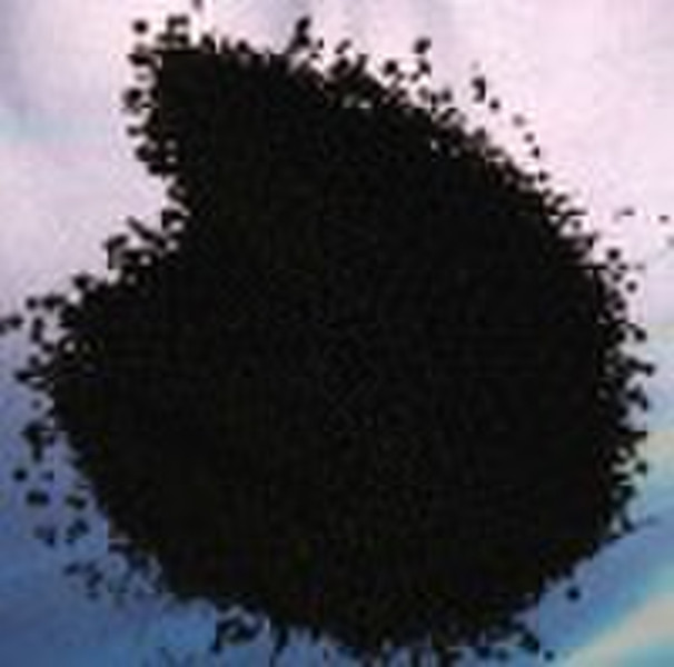 Silane Coupling agent TS69C