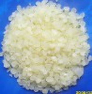 Petroleum Resin C9 (Lichtfarbe)