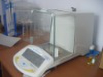 r-chloropropyltriethoxysilane R200