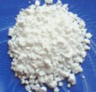 High Dispersible silica 165 GR(Tire Grade)