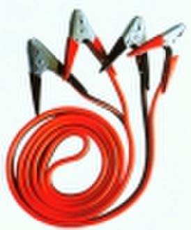 booster cable