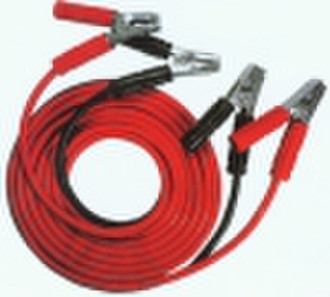 booster cable