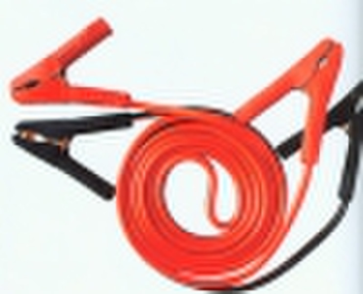 booster cable