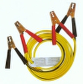 booster cable