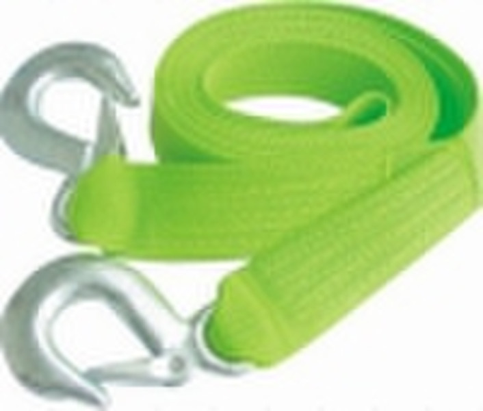 tow rope