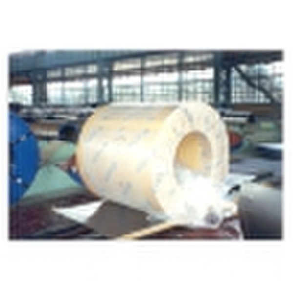 VCI Kraft paper, VCI paper, VCI packing paper, Ant
