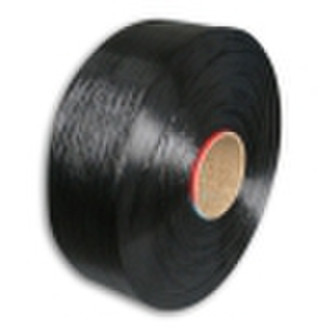 Polyester POY 250D / 48F DDB