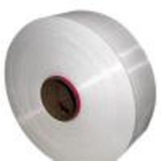 Polyester-Garn POY 250D / 48F SD RW