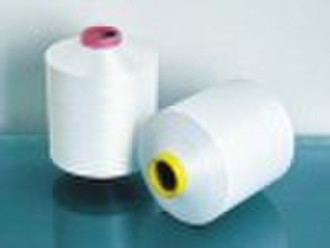 Polyester-Garn DTY 300/96