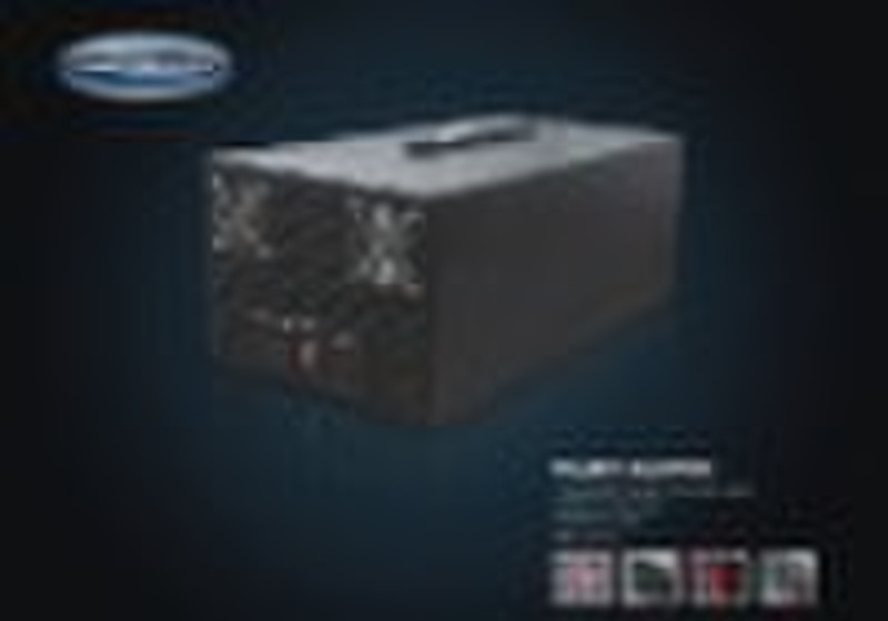 4000watt Power Inverter