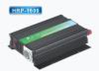 Power Inverter 1500