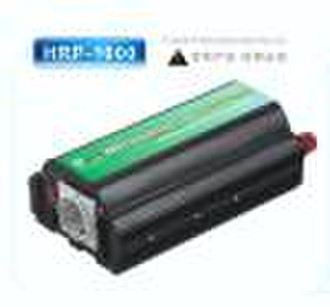 Power Inverter 1000