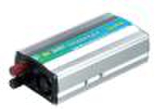 Power Inverter 600w