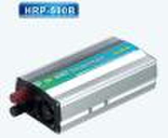 Power Inverter 500W