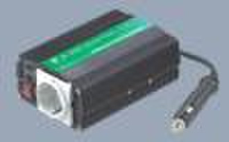 Power Inverter 200