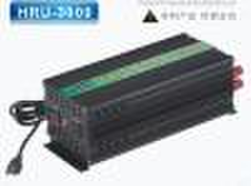 3000watt UPS inverter