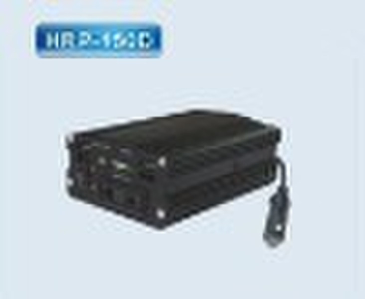 150W USB inverter