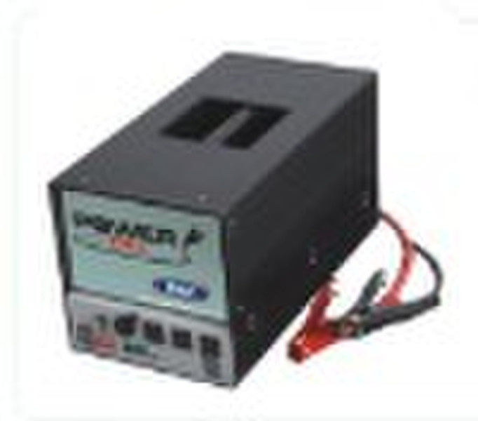 1500w Power inverter