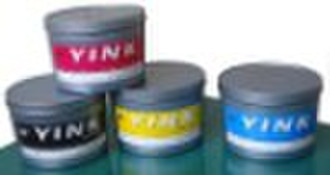 Printing Ink