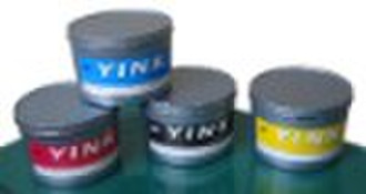 Printing Ink