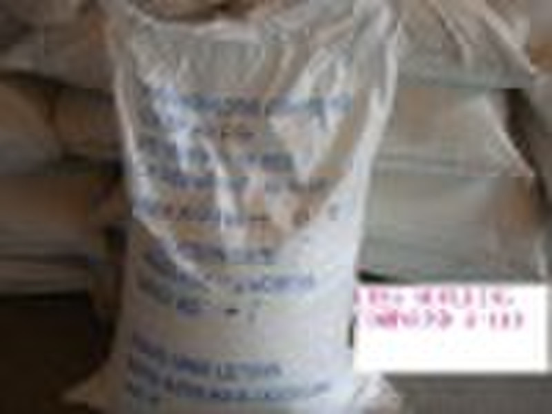 urea moulding compound A-110(white color)