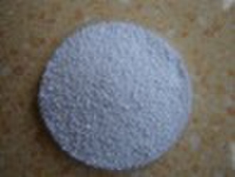 urea moulding powder A-1101