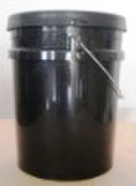 UV Offset varnish(LZH-1)