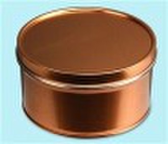 Passen Tinte Zusatzstoffe (UV-Offsetdruckfarbe); (UVJ-1000)