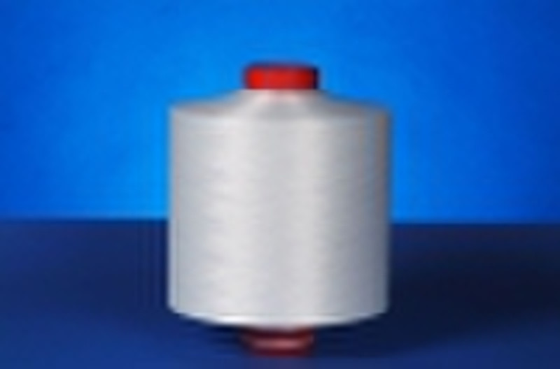 DTY HIMG,Polyester yarn