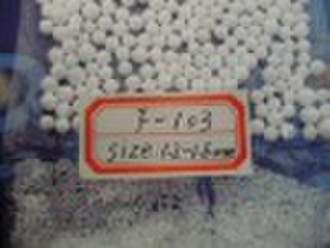 Expandierbares Polystyrol