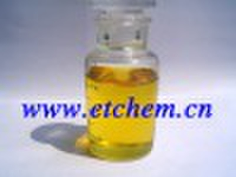 Dimer Acid DA200