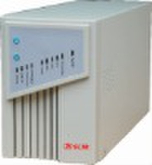 HP-UPS 1KVA-3KVA