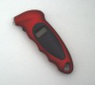 ditital tire gauge