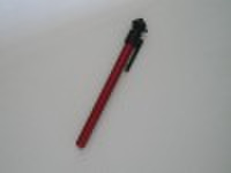 Pencil Type Tire Gauge