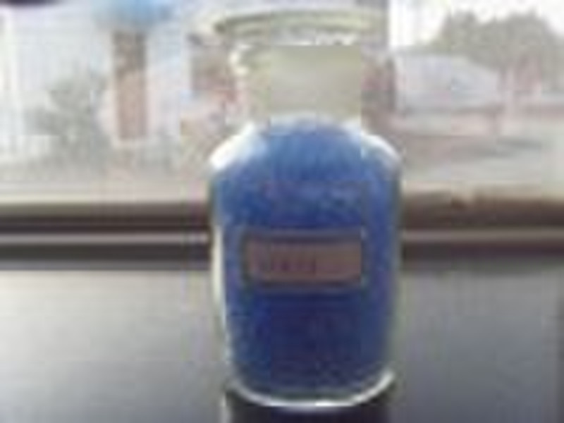 PVC Compound Grain