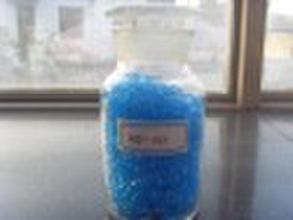 Medical PVC Granules