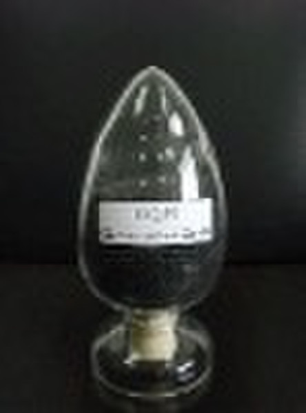 Expandierbares Polystyrol (EPS) RESIN