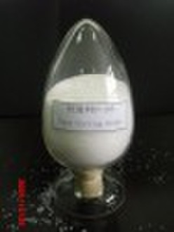 EXPANDABLE POLYSTYRENE (EPS) RESIN