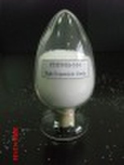 Expandierbares Polystyrol (EPS) RESIN