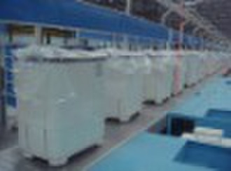 Washing Machine Production Line