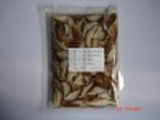 champignon/中国的蘑菇